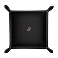 Philipp Snap Valet Tray