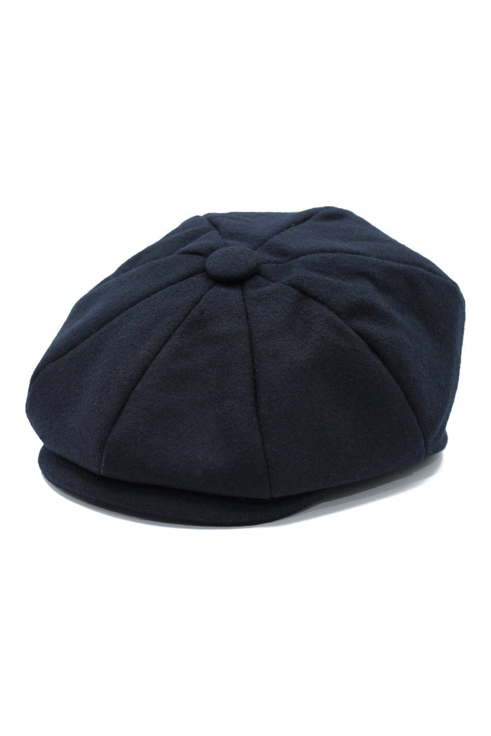 Navy Blue / S
