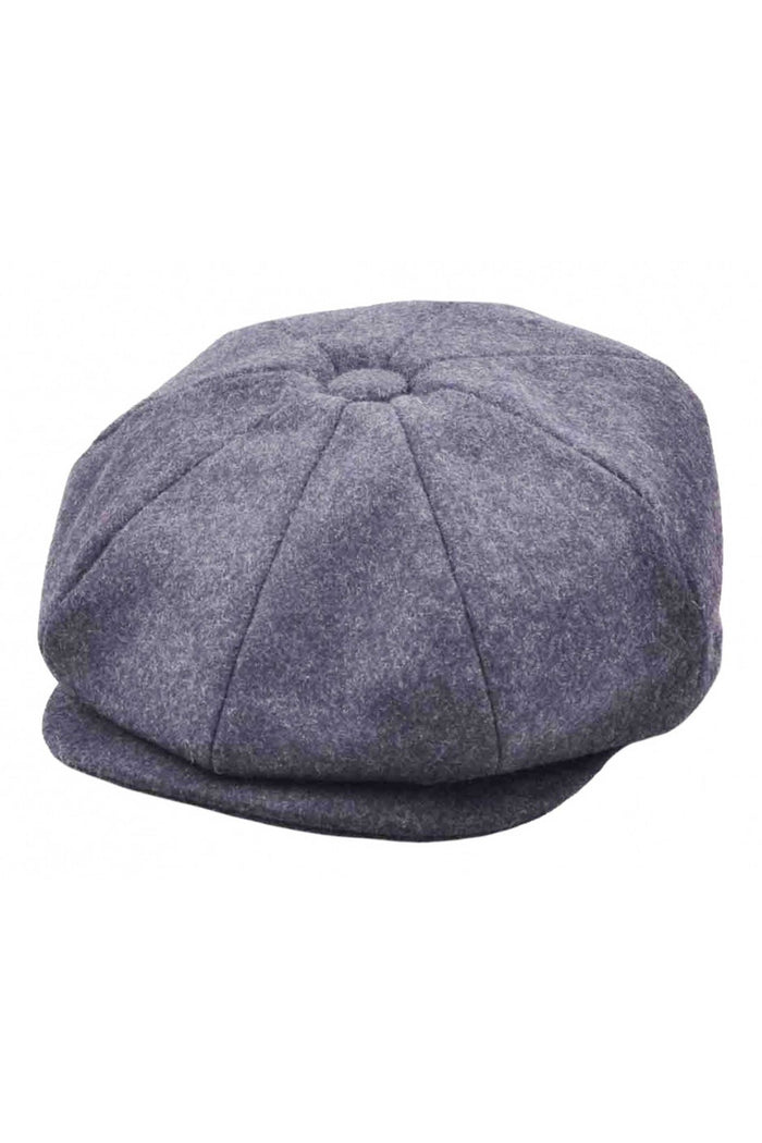 Grey / S